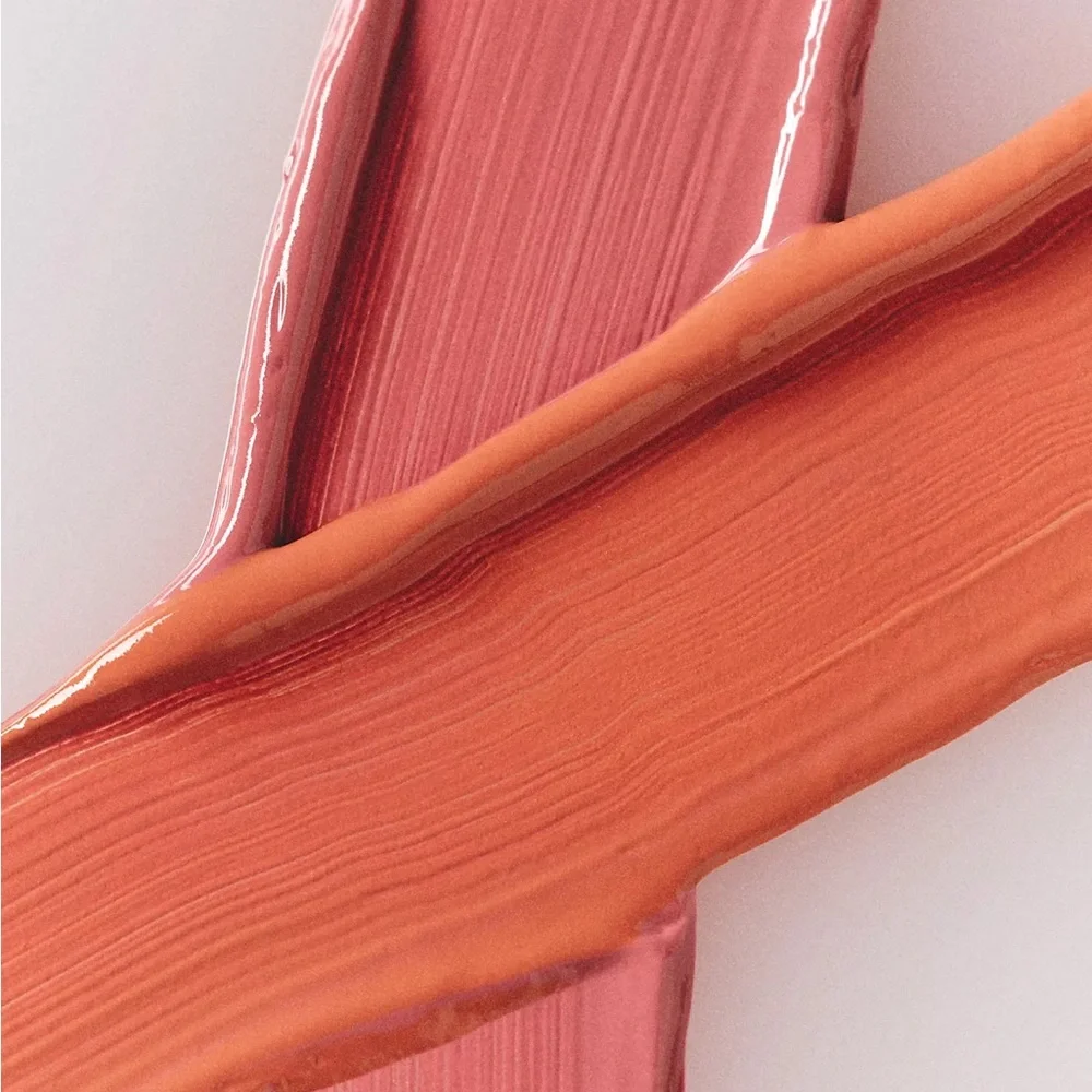 Stila Better-Than-Ever Lip Fave Gift Set